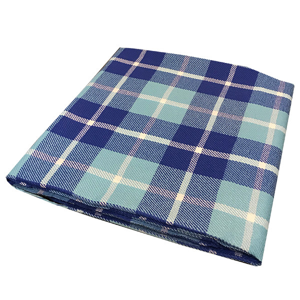 پتو مسافرتی کد 3 سایز 155×215 سانتی متر