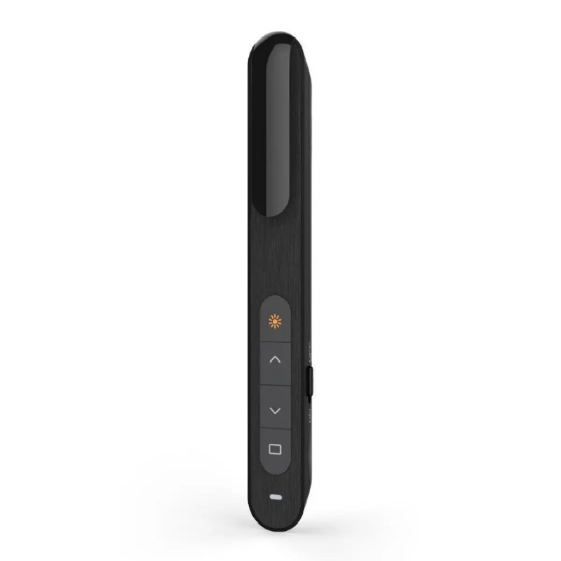 پرزنتر بی‌سیم مدل Clicker