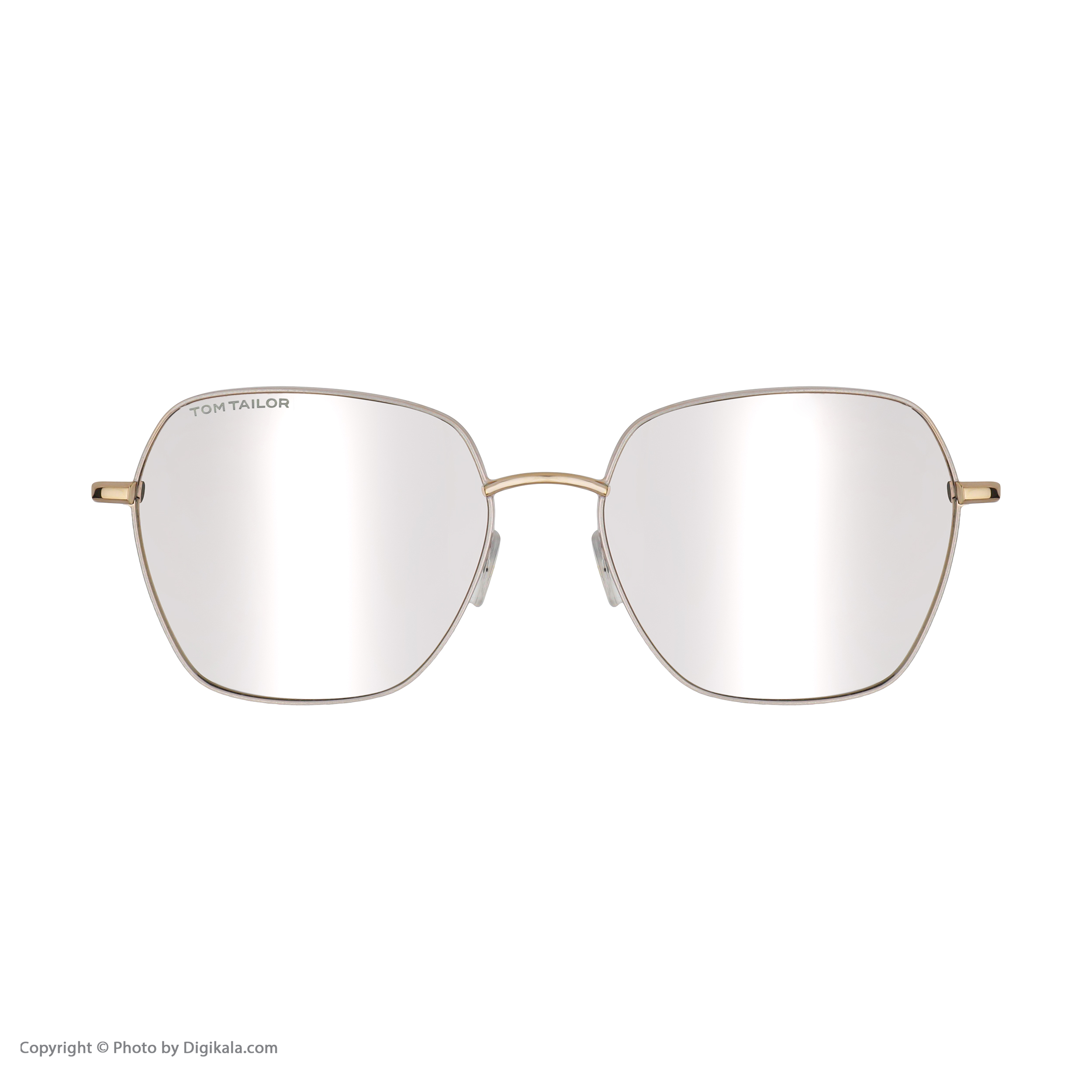 عینک آفتابی تام تیلور مدل 63714-299 -  - 4