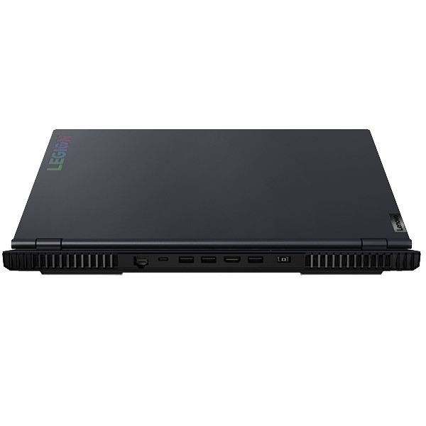 لپ تاپ 15.6 اینچی لنوو مدل Legion 5-WA لپ تاپ 15.6 اینچی لنوو مدل Legion 5-WA