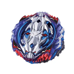 فرفره مدل رندوم بوستر