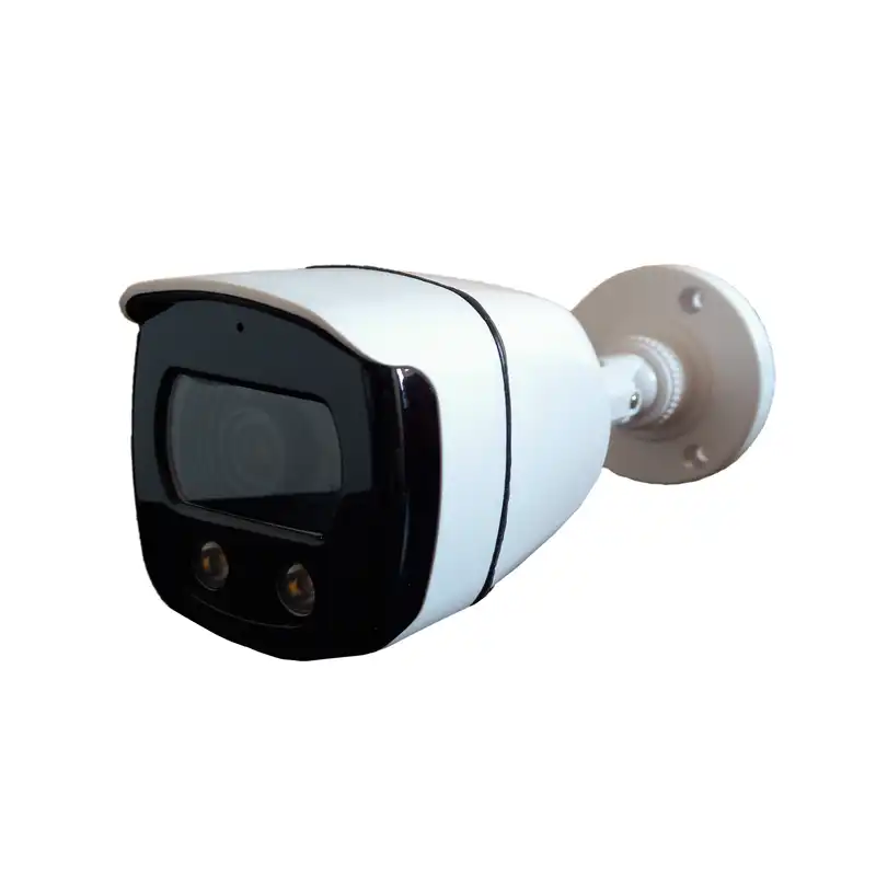 دوربین مداربسته تحت شبکه مدل 60JP