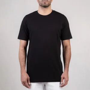 تی شرت ورزشی مردانه مل اند موژ مدل M08130-001