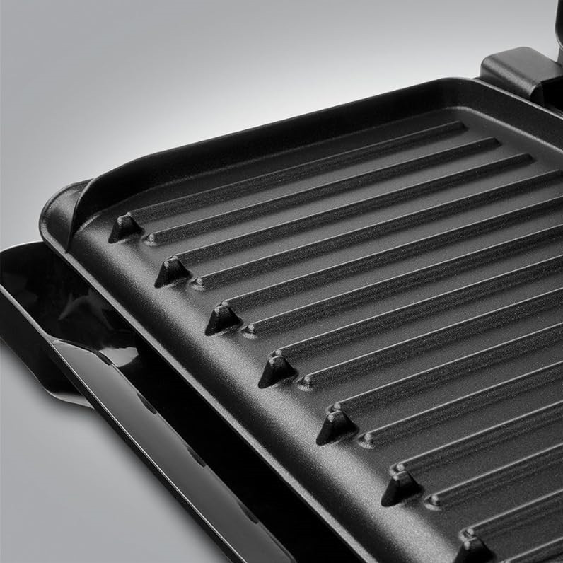 گریل جورج فورمن مدل 25031