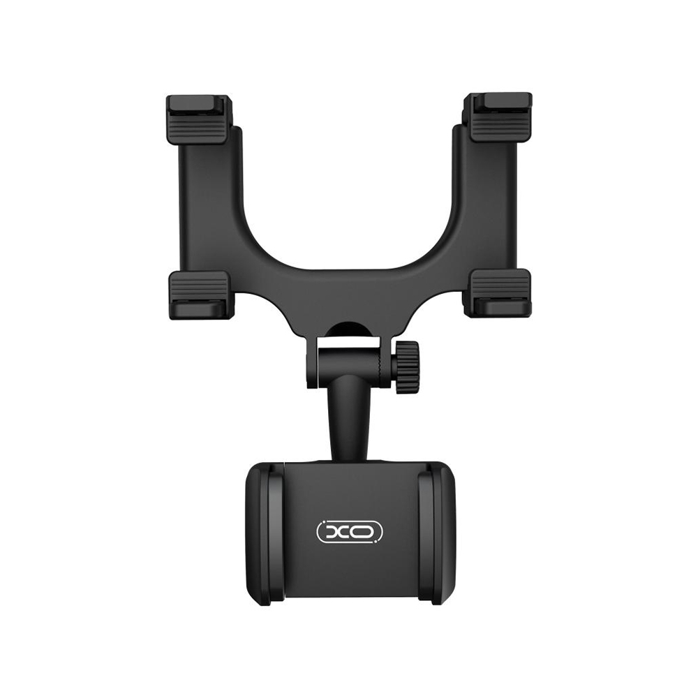 پایه نگهدارنده گوشی موبایل و تبلت ایکس او مدل C-70