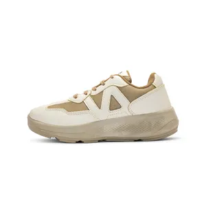 کفش روزمره زنانه کفش شیما مدل 45815063