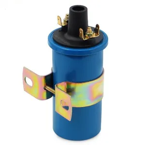 کویل خودرو مکس مدل AMT مناسب پراید 