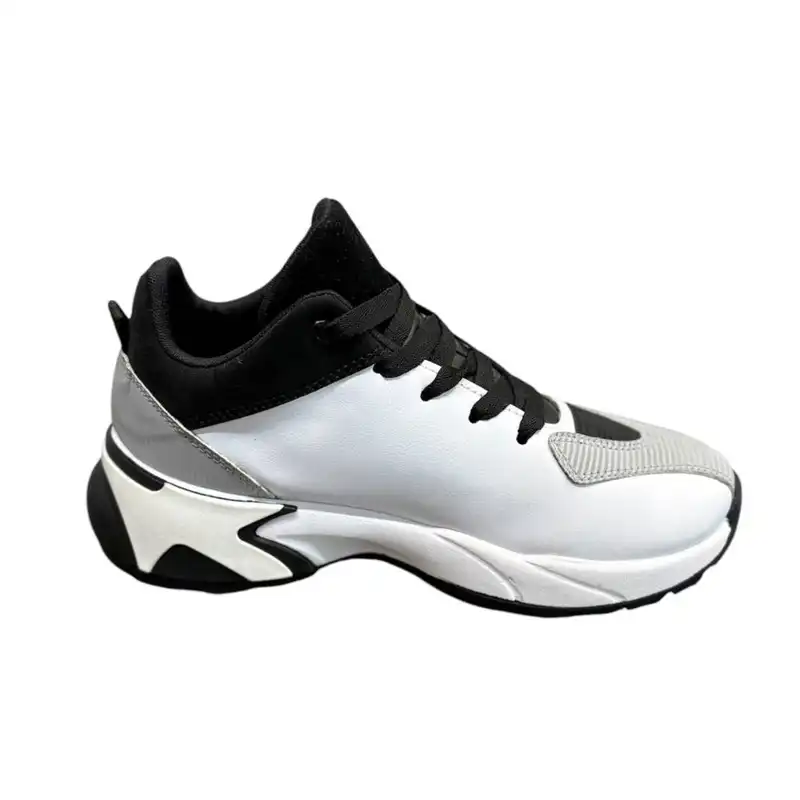 کفش راحتی زنانه مدل 33