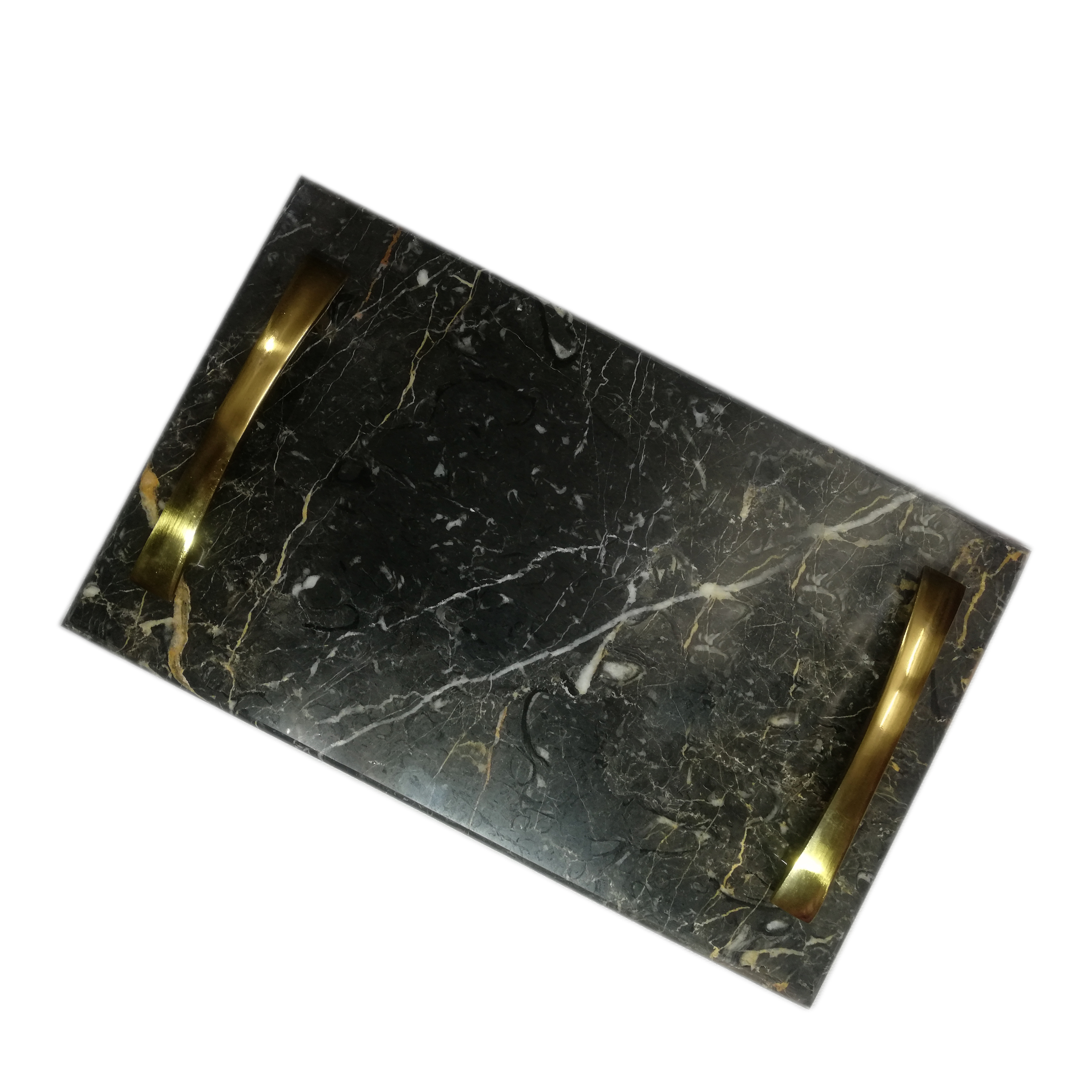 سینی کد001