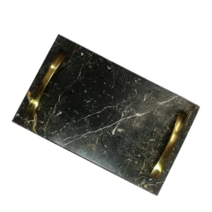 سینی کد001