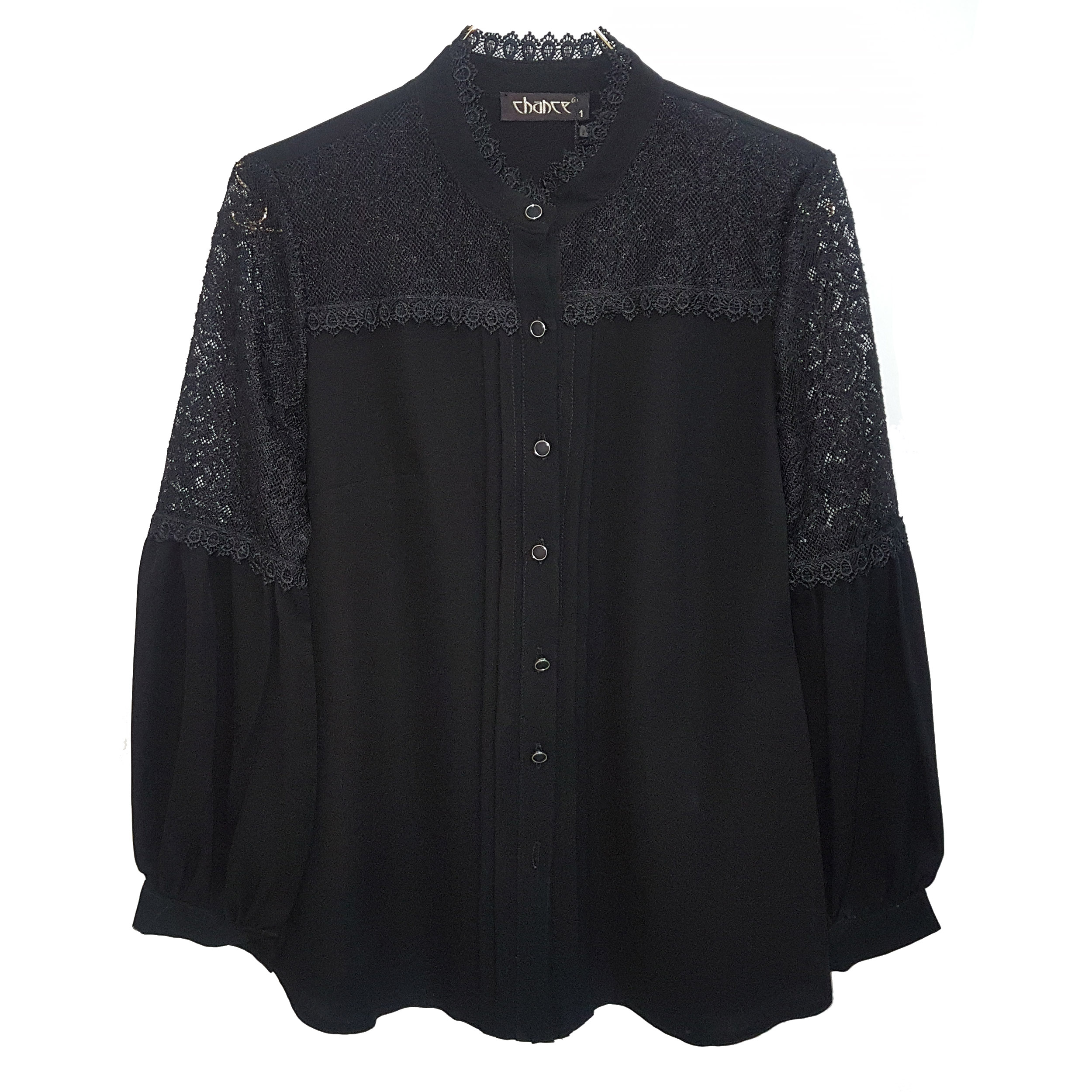 شومیز زنانه کد 680