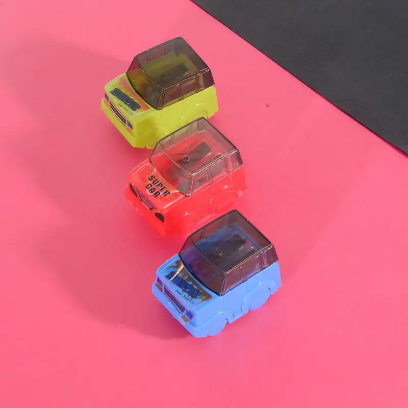 تراش مدل ماشین  مخزن دار