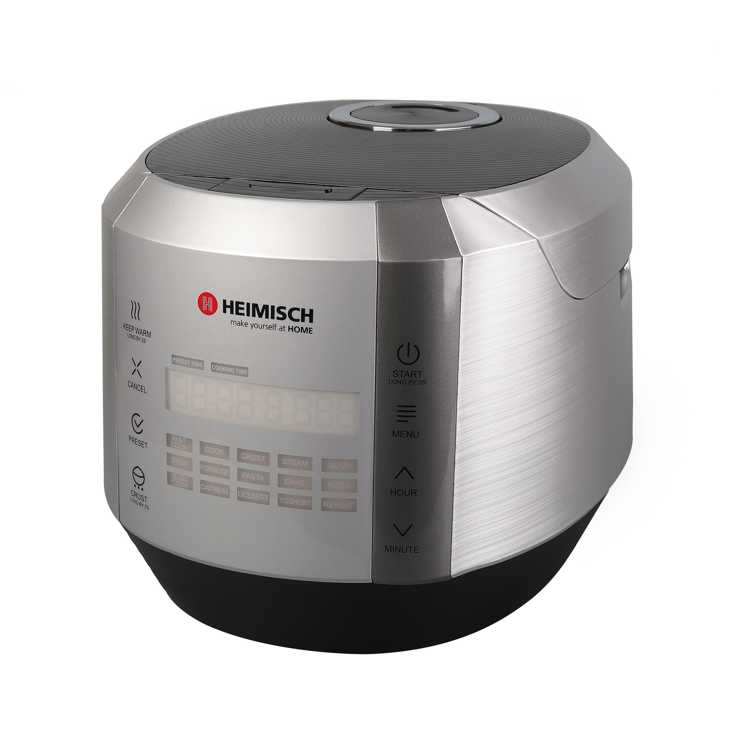 پلوپز هایمیش مدل HRC-077s پلوپز هایمیش مدل HRC-077s