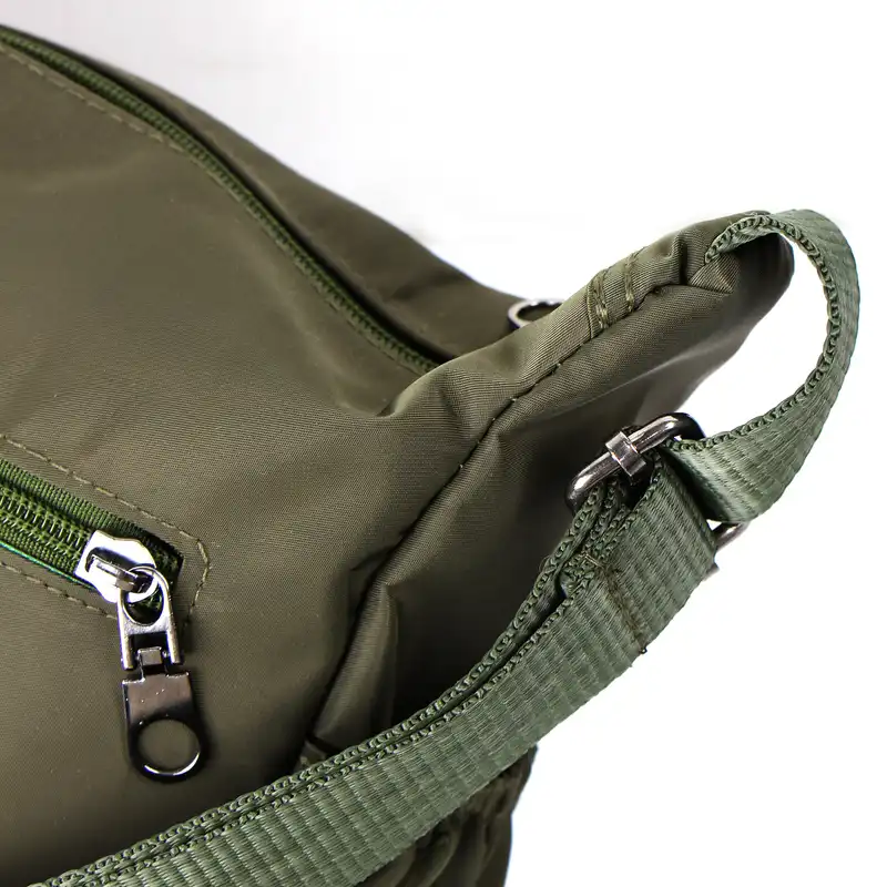 کیف دوشی زنانه مدل C01005