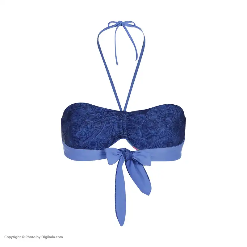 مایو زنانه مدل SM-01