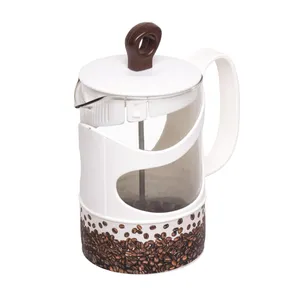 فرنچ پرس هروین مدل 560