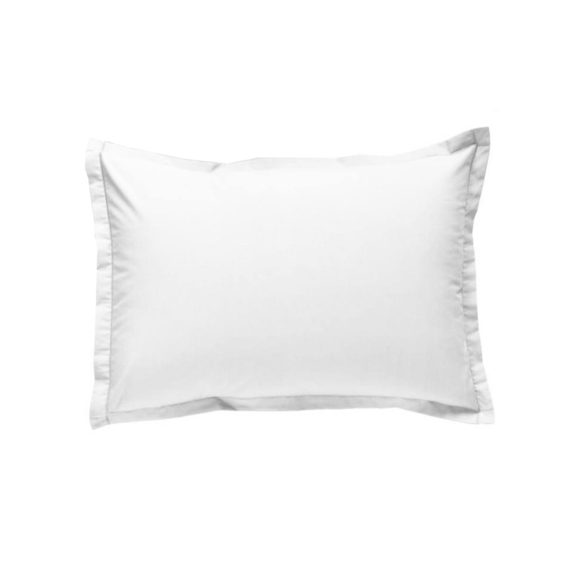 سرویس ملحفه 2نفره 3تکه آدنو مدل Micro کد 180