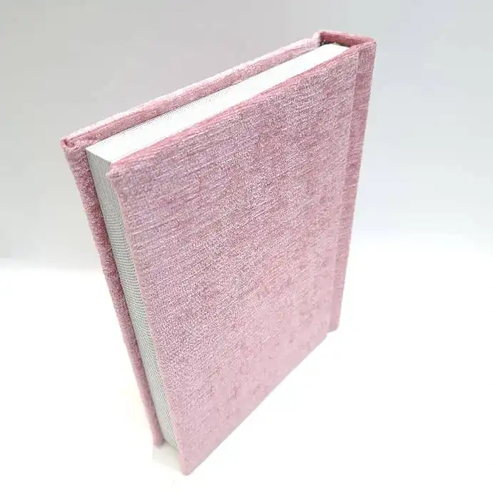 آلبوم عکس مدل 16.21