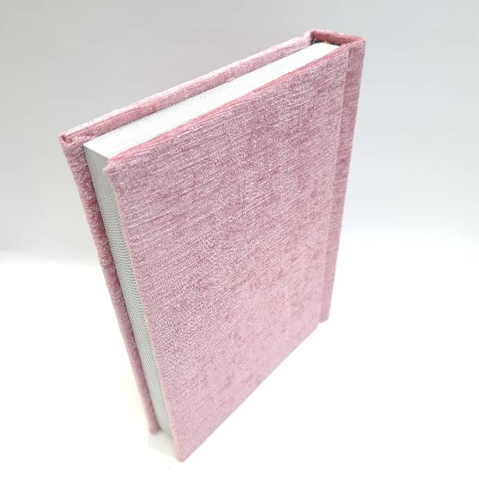 آلبوم عکس مدل 16.21