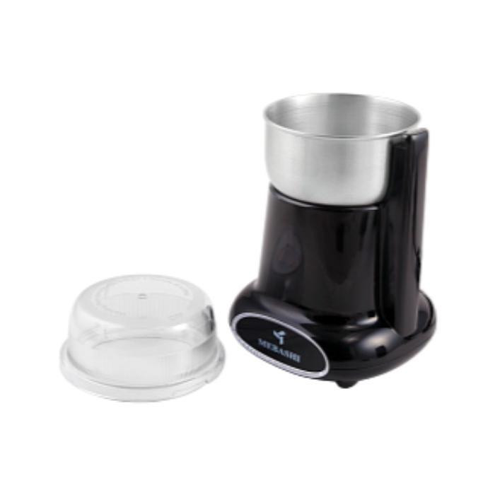 آسیاب قهوه مباشی مدل ME-CG2282B