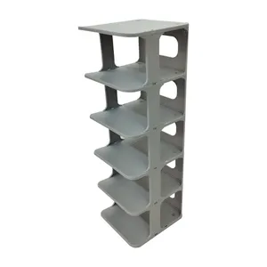 جاکفشی ریما مدل دنا کد 5FLOOR