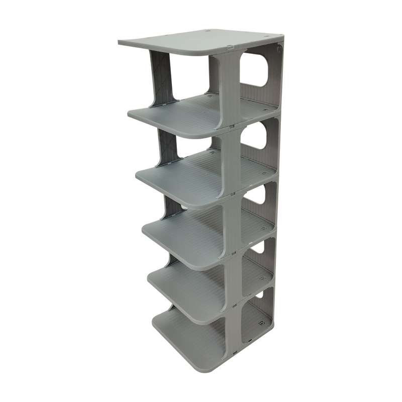جاکفشی ریما مدل دنا کد 5FLOOR