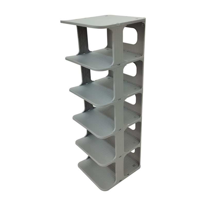 جاکفشی ریما مدل دنا کد 5FLOOR