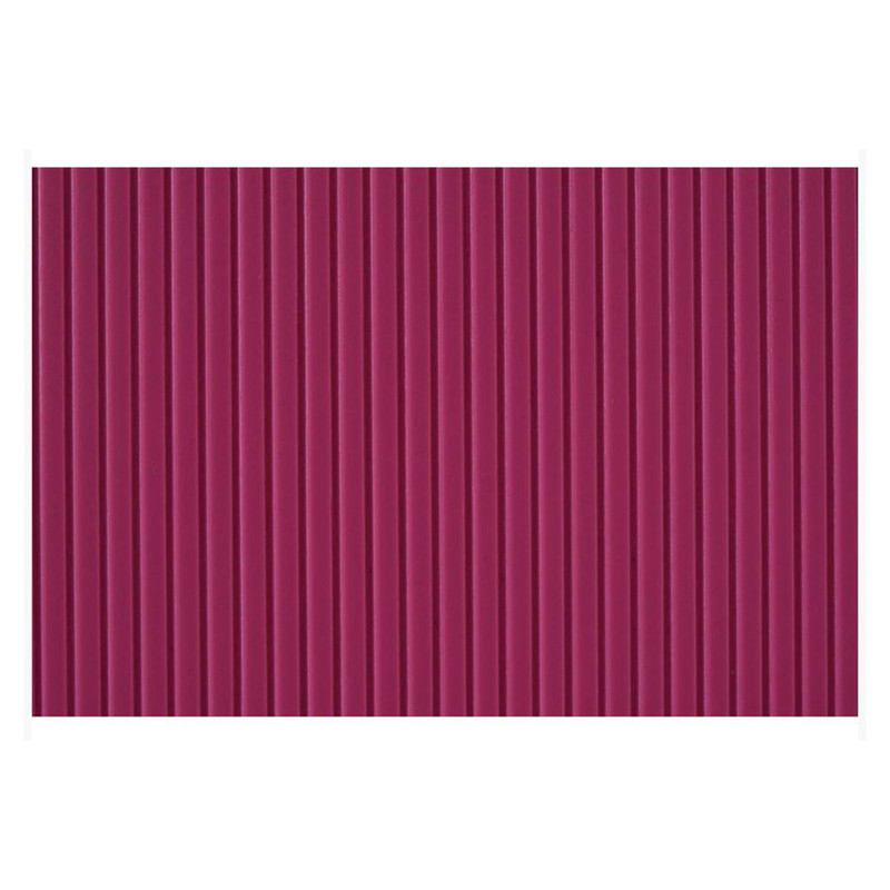 تخته شاسی پاپکو مدل CB-010A4