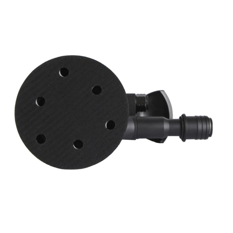 دستگاه سنباده زن ای پی تی مدل AP-165-6133C