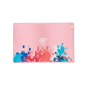 ماوس پد مخصوص بازی هویت مدل W320