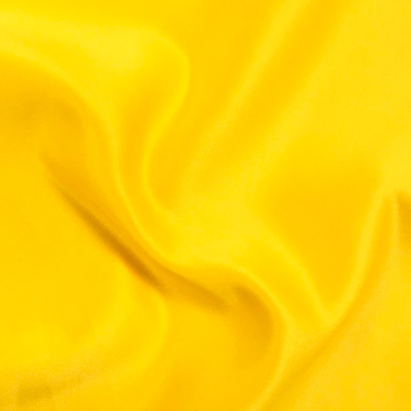 رنگ روغنی زرد براق رنگ نیپون کد 717 وزن 1 کیلوگرم