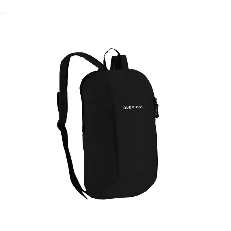 کوله پشتی کوهنوردی 20 لیتری مدل e1