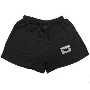 شلوارک زنانه مدل ۳۱۴