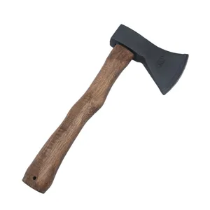 تبر فولادی لیون مدل 1256