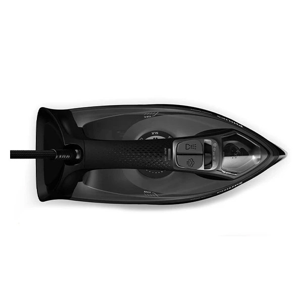 اتو بخار 2600 وات فیلیپس مدل DST5040