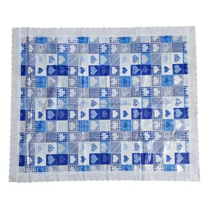 سفره 6 نفره کد S29