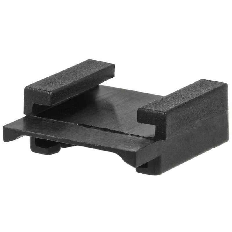 دیفیوزر فلاش جی جی سی مدل WF-1A