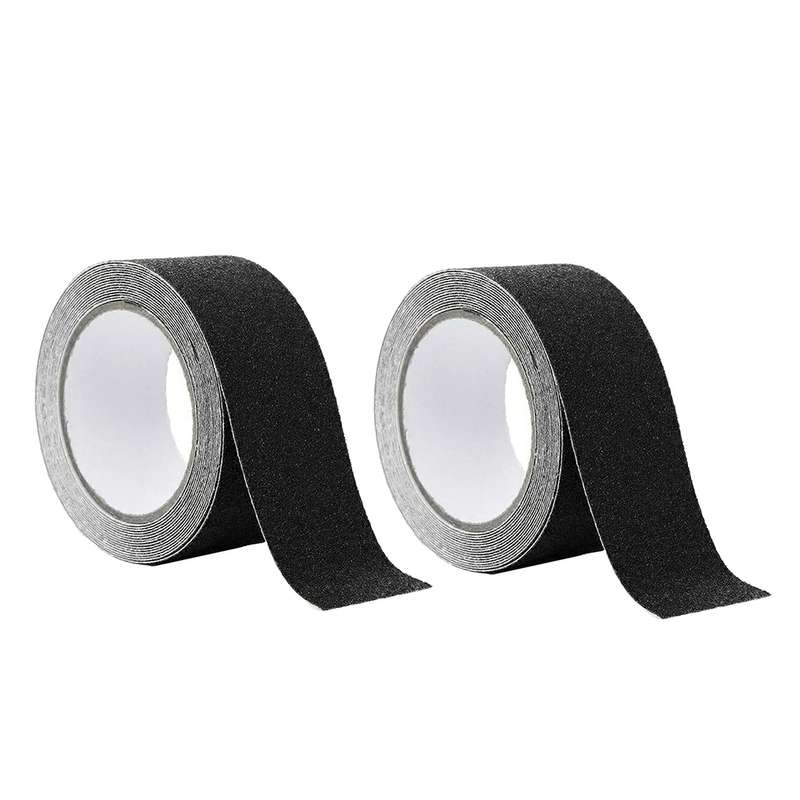 ترمز پله مدل سنباده ای طول 15 متر بسته دو عددی ترمز پله مدل سنباده ای طول 15 متر بسته دو عددی