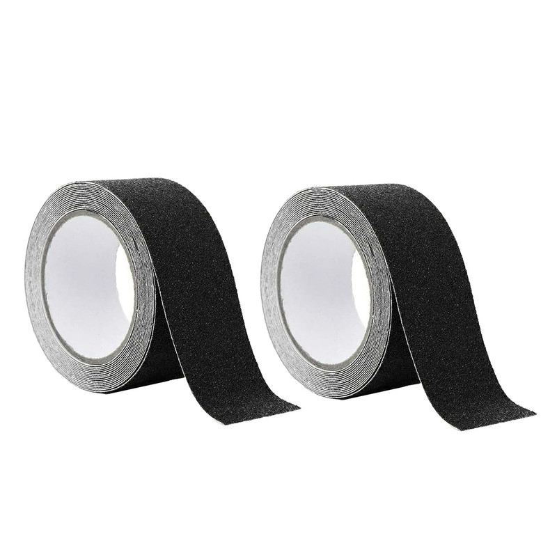 ترمز پله مدل سنباده ای طول 15 متر بسته دو عددی ترمز پله مدل سنباده ای طول 15 متر بسته دو عددی