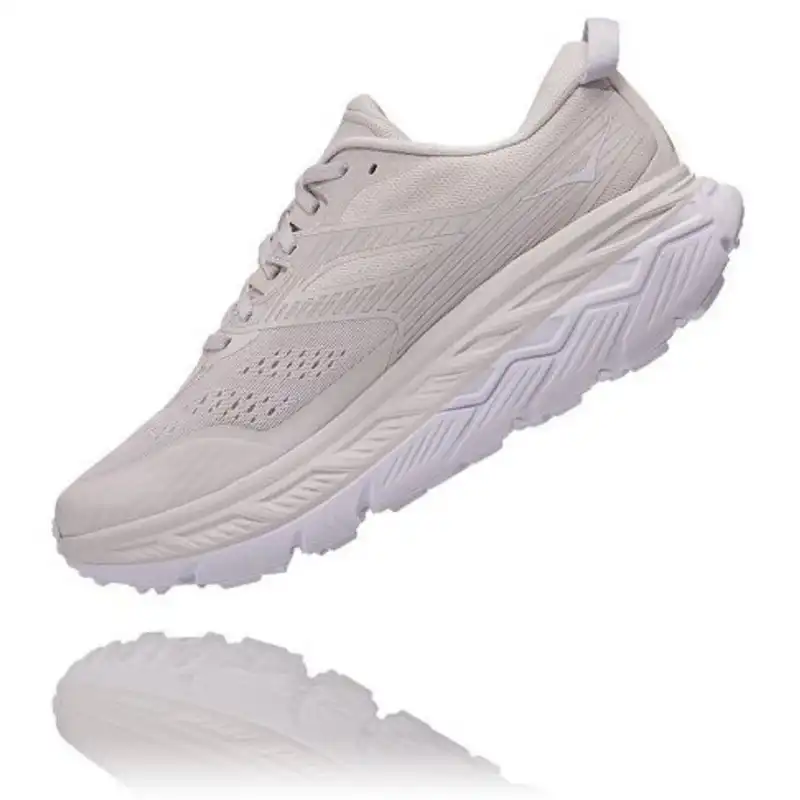 کفش طبیعت گردی هوکا مدل One one STINSON ATR 6