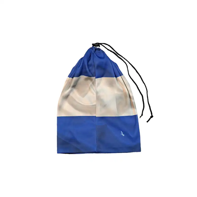 دستمال سر و گردن مدل اسکارف تو خز کد 1000