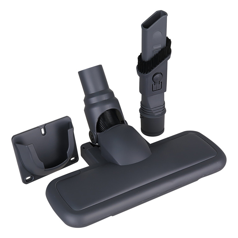 جاروبرقی زومیت وان مدل ZM-3015