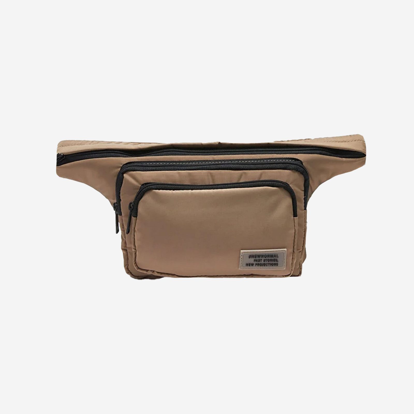 کیف کمری ال سی وایکیکی مدل kf 117  -  - 1