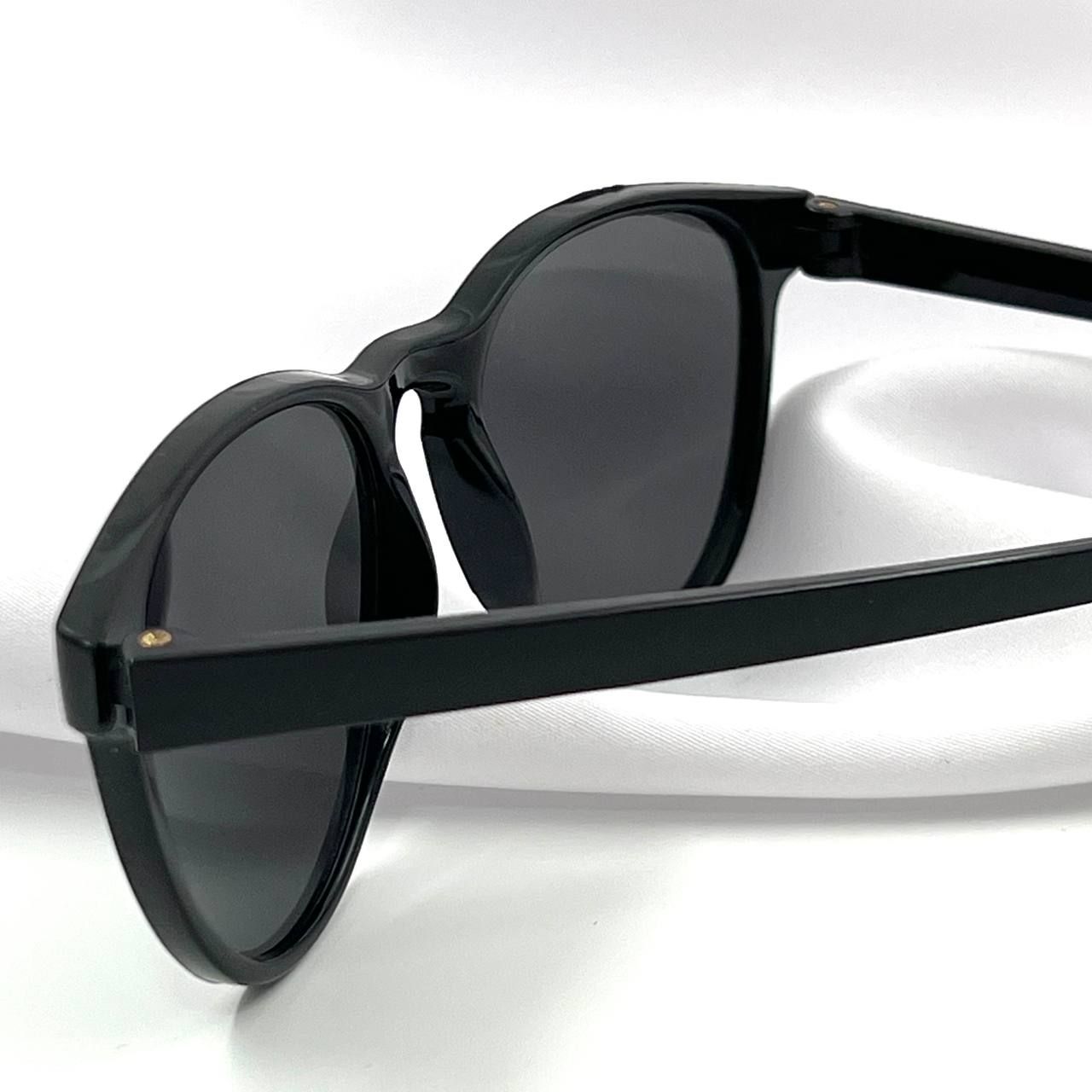 عینک آفتابی مدل PL09 -  - 4