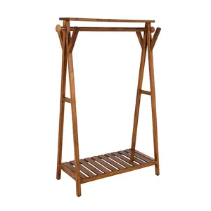 رگال لباس مدل نگین طول 85 سانتی متر