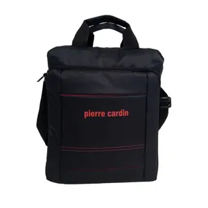 کیف رودوشی مردانه مدل S158