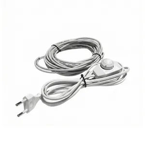 المنت گرمایش زیر تخت مدل 14