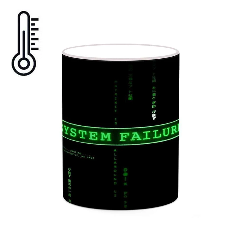 ماگ حرارتی کاکتی مدل برنامه نویسی کد mgh24620