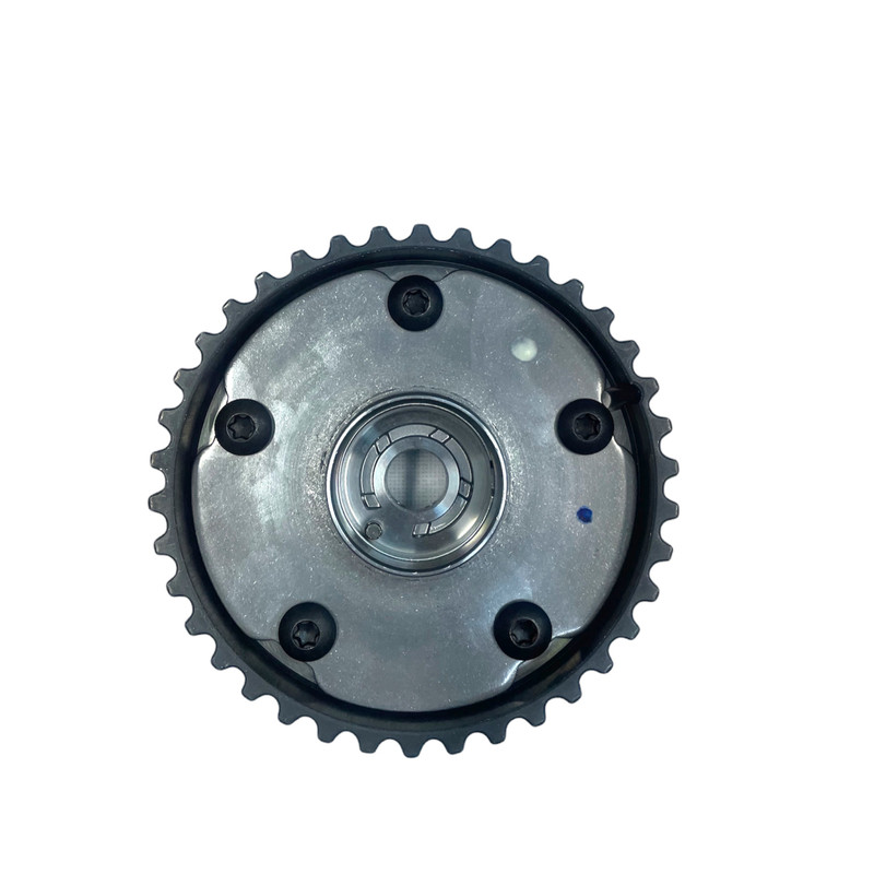 دنده میل سوپاپ کد 12934 مناسب برای دنا