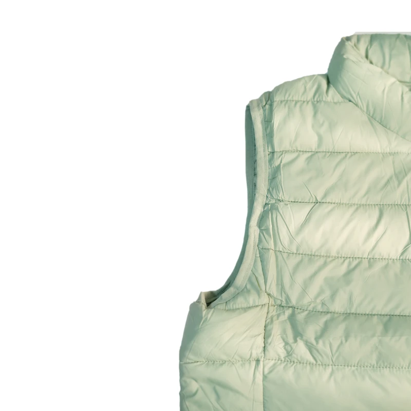 عکس شماره 7 : پافر زنانه مدل 2420 کد 004